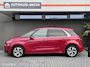 Citroën C4 Picasso 1.6 e-THP Intensive
