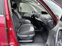 Citroën C4 Picasso 1.6 e-THP Intensive