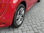 Citroën C4 Picasso 1.6 e-THP Intensive