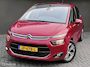 Citroën C4 Picasso 1.6 e-THP Intensive