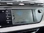 Citroën C4 Picasso 1.6 e-THP Intensive