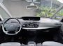 Citroën C4 Picasso 1.6 e-THP Intensive