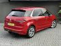 Citroën C4 Picasso 1.6 e-THP Intensive
