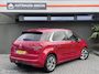 Citroën C4 Picasso 1.6 e-THP Intensive