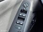 Citroën C4 Picasso 1.6 e-THP Intensive