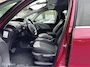 Citroën C4 Picasso 1.6 e-THP Intensive