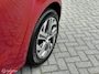 Citroën C4 Picasso 1.6 e-THP Intensive