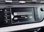Citroën C4 Picasso 1.6 e-THP Intensive