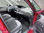 Citroën C4 Picasso 1.6 e-THP Intensive