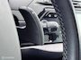 Citroën C4 Picasso 1.6 e-THP Intensive