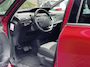 Citroën C4 Picasso 1.6 e-THP Intensive