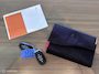 Citroën C4 Picasso 1.6 e-THP Intensive
