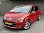 Citroën C4 Picasso 1.6 e-THP Intensive