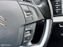 Citroën C4 Picasso 1.6 e-THP Intensive