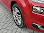 Citroën C4 Picasso 1.6 e-THP Intensive