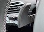Citroën C4 Picasso 1.6 e-THP Intensive