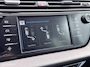 Citroën C4 Picasso 1.6 e-THP Intensive