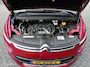 Citroën C4 Picasso 1.6 e-THP Intensive