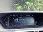 Citroën C4 Picasso 1.6 e-THP Intensive