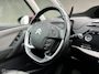 Citroën C4 Picasso 1.6 e-THP Intensive