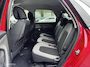 Citroën C4 Picasso 1.6 e-THP Intensive