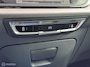 Citroën C4 Picasso 1.6 e-THP Intensive