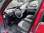 Citroën C4 Picasso 1.6 e-THP Intensive