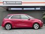 Citroën C4 Picasso 1.6 e-THP Intensive