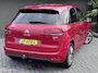 Citroën C4 Picasso 1.6 e-THP Intensive