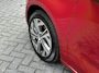 Citroën C4 Picasso 1.6 e-THP Intensive