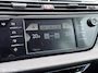Citroën C4 Picasso 1.6 e-THP Intensive