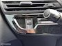 Citroën C4 Picasso 1.6 e-THP Intensive