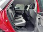 Citroën C4 Picasso 1.6 e-THP Intensive