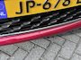 Citroën C4 Picasso 1.6 e-THP Intensive
