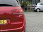 Citroën C4 Picasso 1.6 e-THP Intensive
