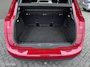 Citroën C4 Picasso 1.6 e-THP Intensive