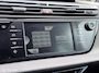 Citroën C4 Picasso 1.6 e-THP Intensive