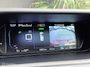 Citroën C4 Picasso 1.6 e-THP Intensive