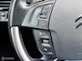 Citroën C4 Picasso 1.6 e-THP Intensive