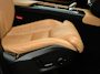 Volvo XC90 2.0 T8 Recharge AWD Inscription/PANO-DAK/CAMERA/CARPLAY/NL-AUTO NAP!!