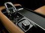 Volvo XC90 2.0 T8 Recharge AWD Inscription/PANO-DAK/CAMERA/CARPLAY/NL-AUTO NAP!!