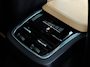 Volvo XC90 2.0 T8 Recharge AWD Inscription/PANO-DAK/CAMERA/CARPLAY/NL-AUTO NAP!!