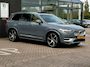 Volvo XC90 2.0 T8 Recharge AWD Inscription/PANO-DAK/CAMERA/CARPLAY/NL-AUTO NAP!!