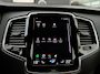 Volvo XC90 2.0 T8 Recharge AWD Inscription/PANO-DAK/CAMERA/CARPLAY/NL-AUTO NAP!!