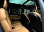Volvo XC90 2.0 T8 Recharge AWD Inscription/PANO-DAK/CAMERA/CARPLAY/NL-AUTO NAP!!