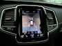 Volvo XC90 2.0 T8 Recharge AWD Inscription/PANO-DAK/CAMERA/CARPLAY/NL-AUTO NAP!!