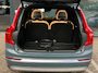 Volvo XC90 2.0 T8 Recharge AWD Inscription/PANO-DAK/CAMERA/CARPLAY/NL-AUTO NAP!!