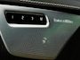 Volvo XC90 2.0 T8 Recharge AWD Inscription/PANO-DAK/CAMERA/CARPLAY/NL-AUTO NAP!!
