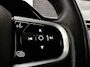 Volvo XC90 2.0 T8 Recharge AWD Inscription/PANO-DAK/CAMERA/CARPLAY/NL-AUTO NAP!!