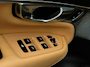 Volvo XC90 2.0 T8 Recharge AWD Inscription/PANO-DAK/CAMERA/CARPLAY/NL-AUTO NAP!!
